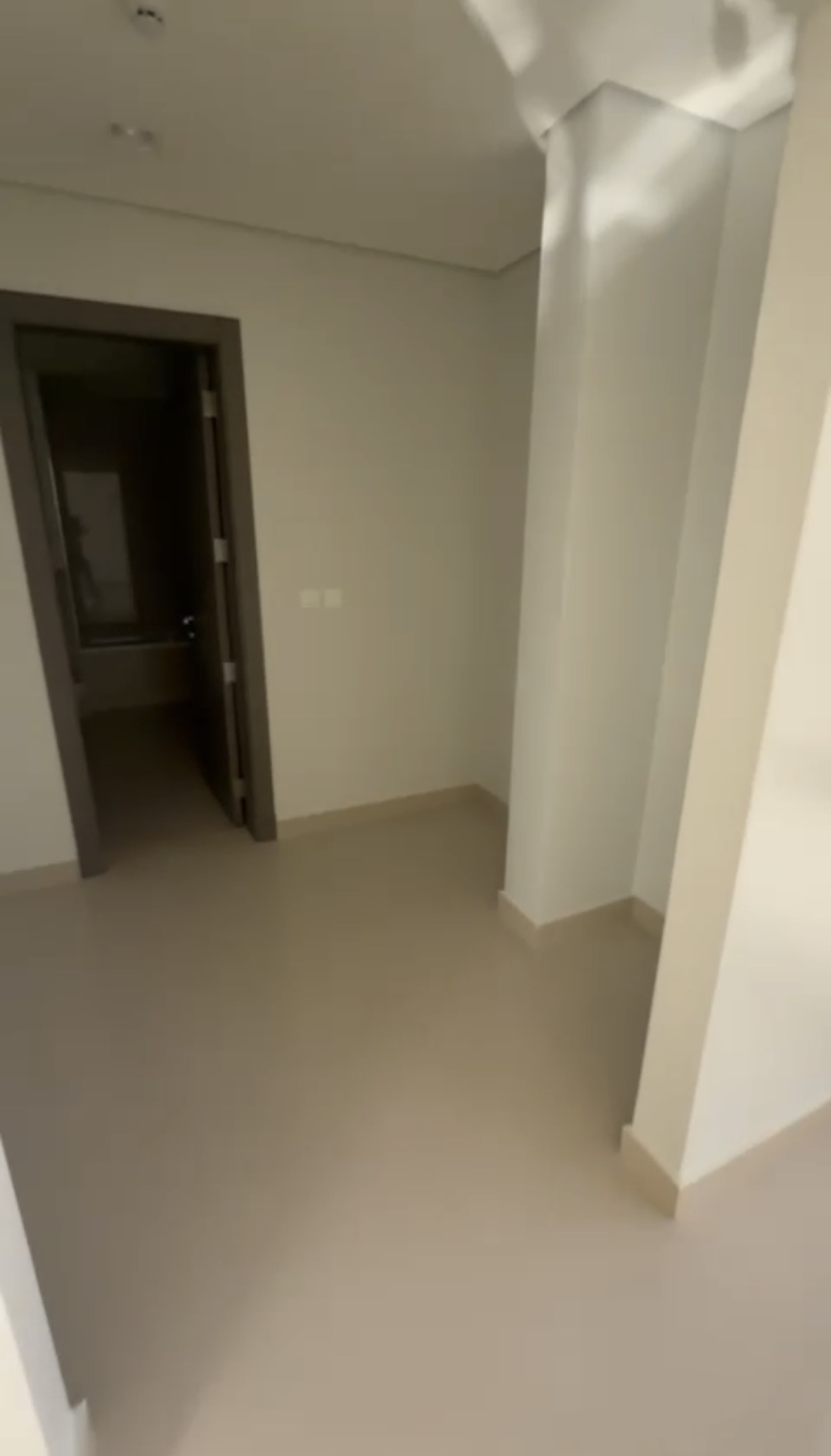 🏡 Corner Residential Villa for Rent in a Gated Compound